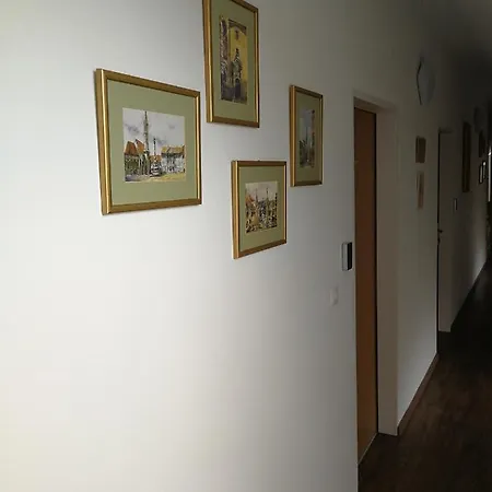 Levanda Panzió Kópháza