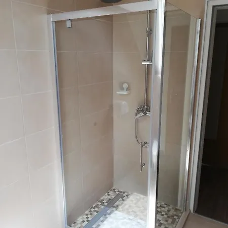 Levanda Panzio 3*
