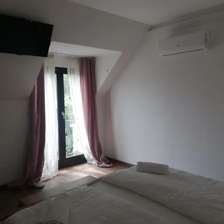 Levanda Panzio Kópháza
