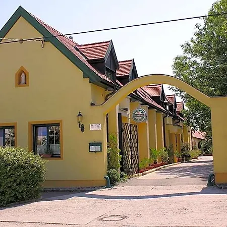 Levanda Panzio Kópháza