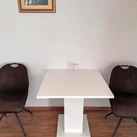 Levanda Panzio Kópháza