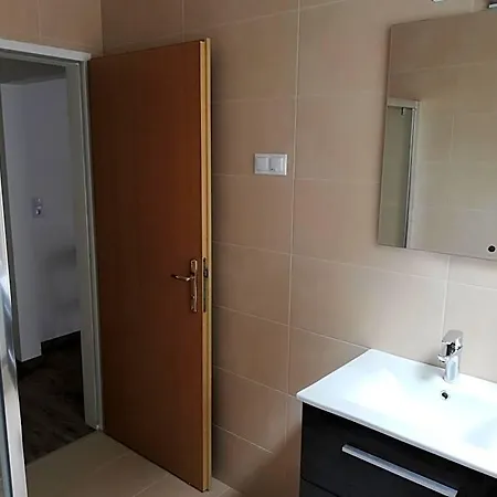 فندق مبيت وإفطار Levanda Panzio