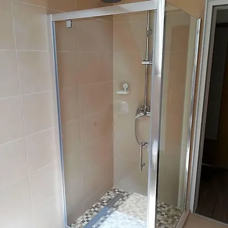 Levanda Panzio 3*