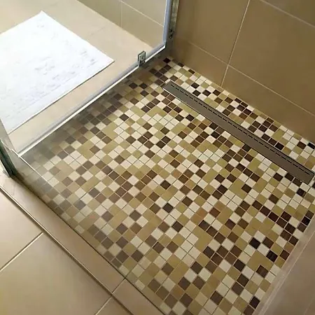 فندق مبيت وإفطار Levanda Panzio 3*