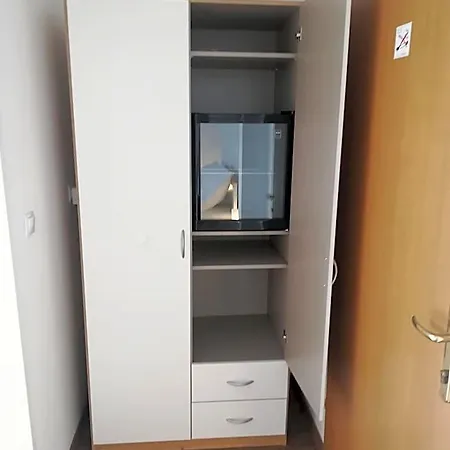 Levanda Panzio Kópháza