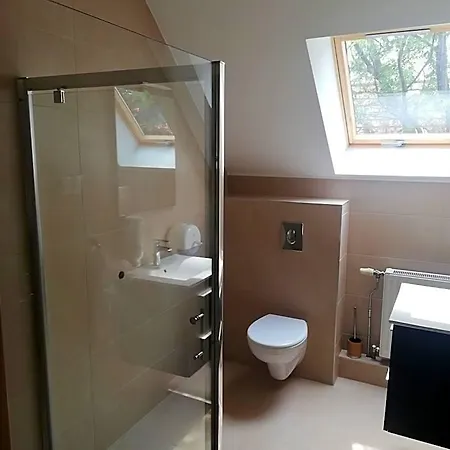 Levanda Panzio 3*