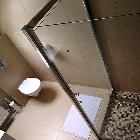 Levanda Panzio 3*