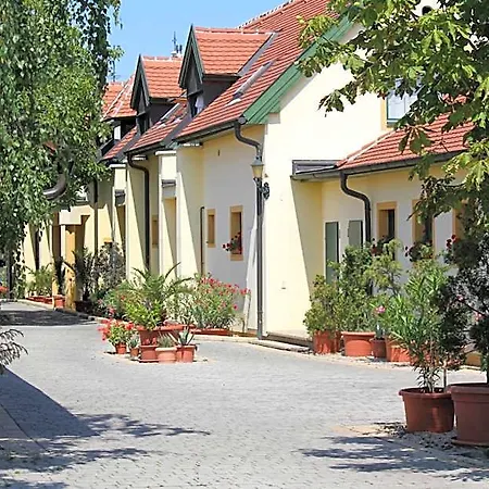 Levanda Panzio