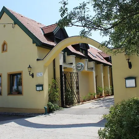 Levanda Panzio