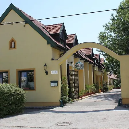 Levanda Panzio