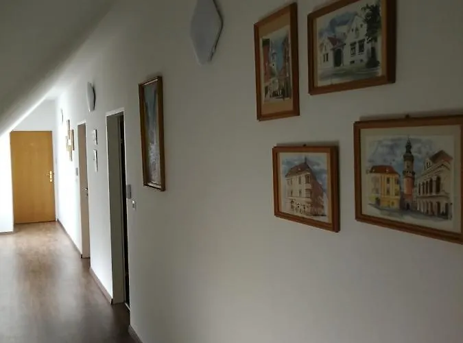 Levanda Panzio فندق مبيت وإفطار Kópháza