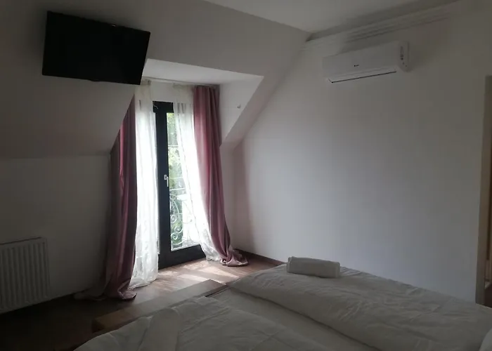 Levanda Panzio Kópháza