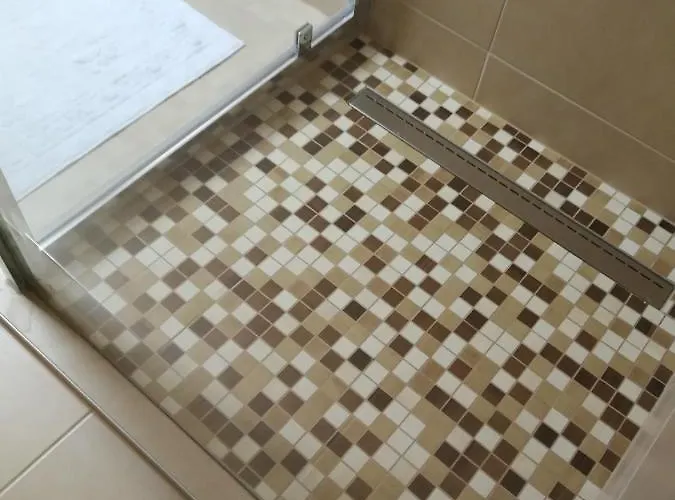 Levanda Panzio فندق مبيت وإفطار 3*