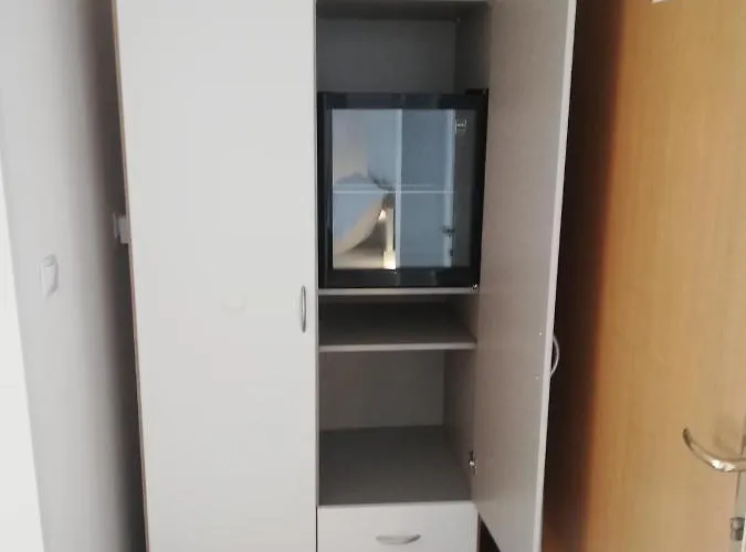 Levanda Panzio فندق مبيت وإفطار