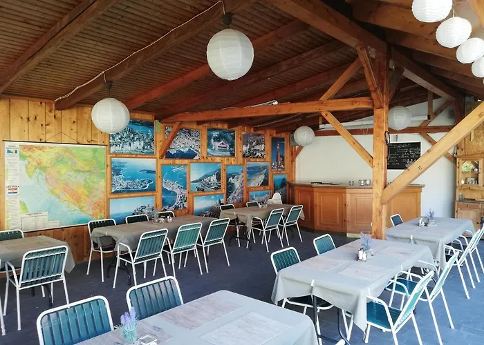 Levanda Panzio Отель типа 